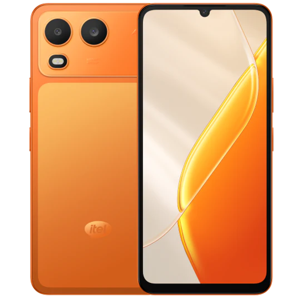 A200+ 128GB ROM 3GB RAM