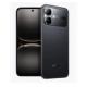 Smart 20 (4GB RAM + 64GB ROM) 1