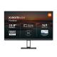Xiaomi Monitor A24i 1