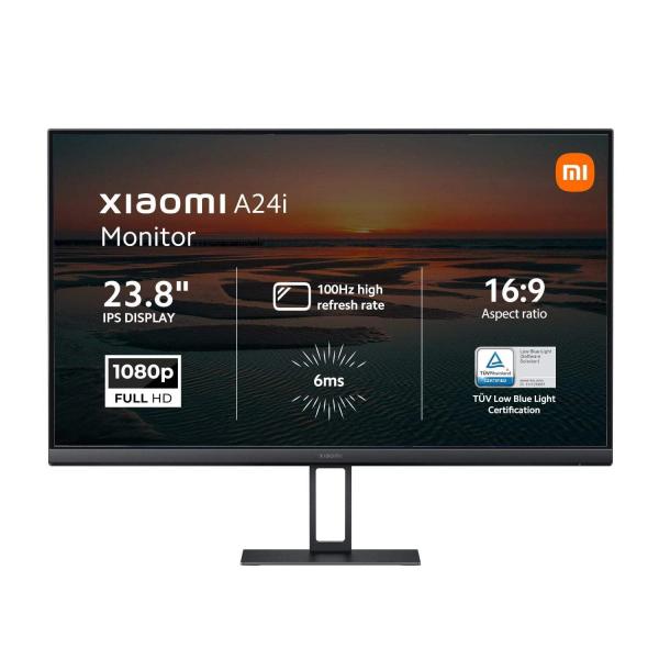 Xiaomi Monitor A24i