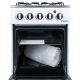 PURCH 4 BURNER GAS COOKER 2