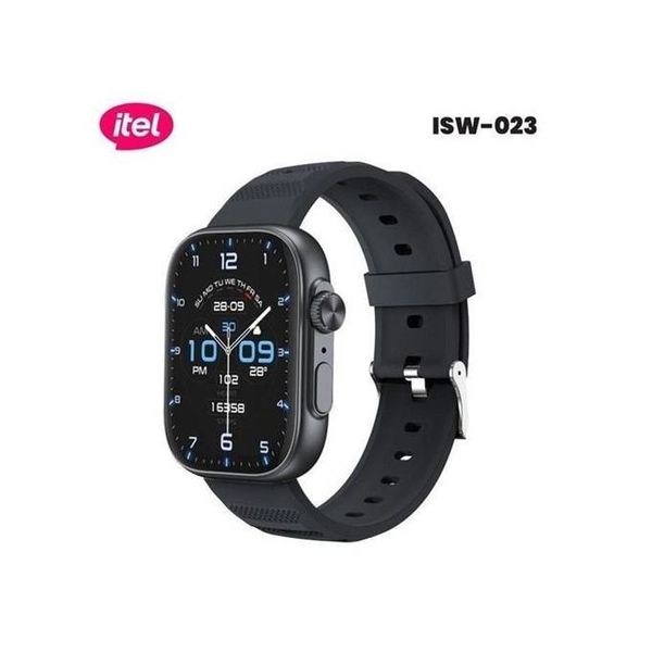 Storm Ultra Smartwatch