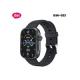 Storm Ultra Smartwatch 1