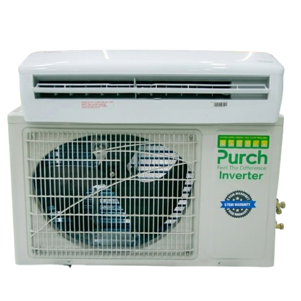Air Conditioner 1HP