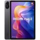  Pad 2 + Pouch (4GB RAM / 128GB ROM) 1