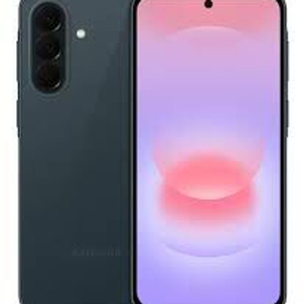  Galaxy A37 5G (8GB RAM, 256GB ROM)
