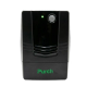 PURCH-UPS-1200 1