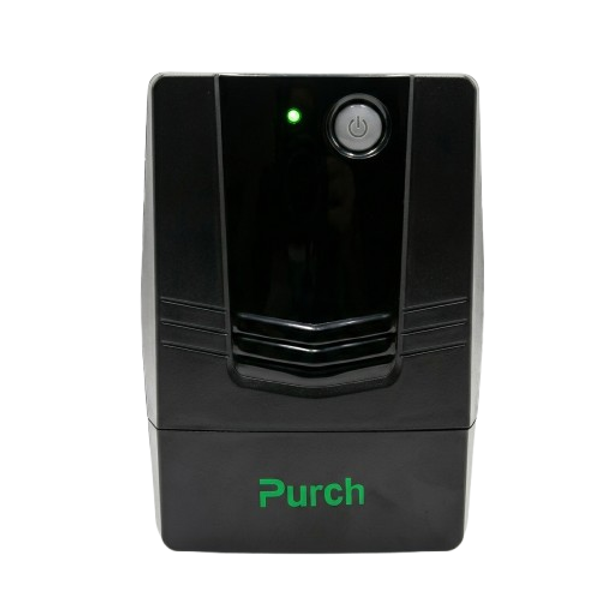 PURCH-UPS-1200
