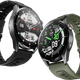 Watch Pro 3 2