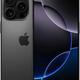 iPhone 16 PRO (128GB) 1