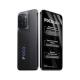 C85 (6GB RAM, 128GB ROM) 1