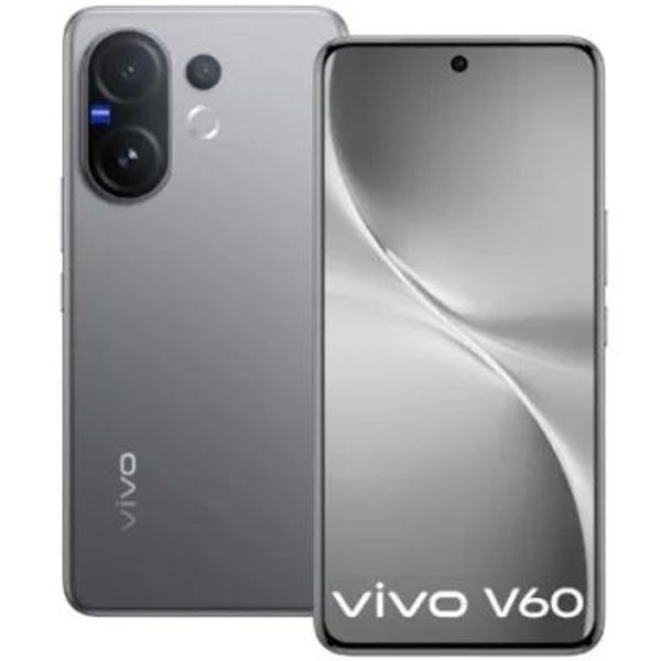 V60 5G (12GB RAM / 512GB ROM)