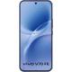 Vivo V70FE 8GB RAM 512GB ROM  2