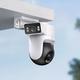 Xiaomi Outdoor Camera CW500 Dual 1