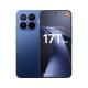 Xiaomi 17T Pro (12GB ROM + 1TB) 1