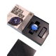 Watch Pro 2 2