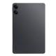Pad Pro (8GB RAM + 256GB ROM) 2