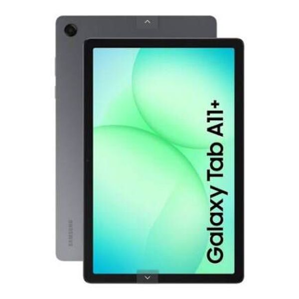 Galaxy Tab A11+ 5G (8GB RAM, 256GB ROM)