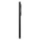 A3 PRO (4GB RAM / 128GB ROM) 4