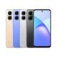  Smart 10 (3GB RAM, 64GB ROM) 2