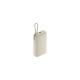 Xiaomi 33W Power Bank 20000mAh (Built-in Cable) 1
