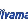 iiyama