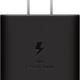 45W Power Adapter 2