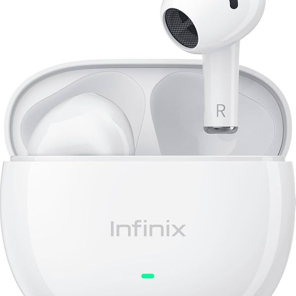 XE33 (XBuds 3 Lite)