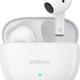 XE33 (XBuds 3 Lite) 1