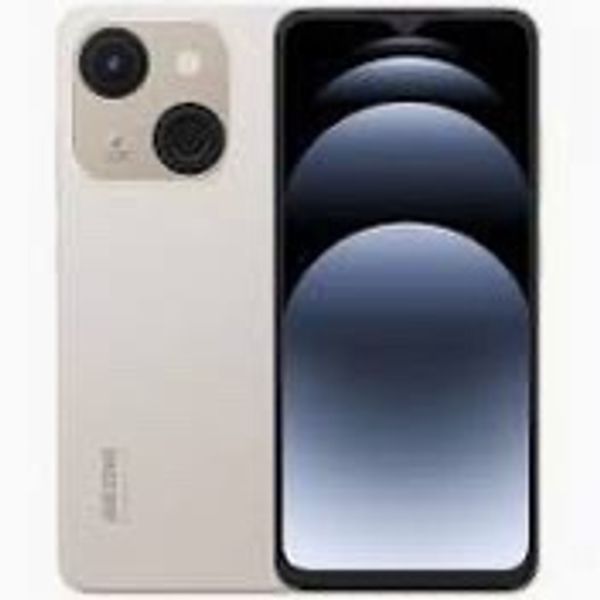 ITEL AO6 32+2