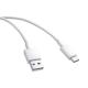 Xiaomi 3A USB-A to USB-C Cable (1m) 1