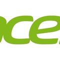 Acer
