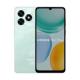 X5c Plus (4GB RAM / 128GB ROM) 2