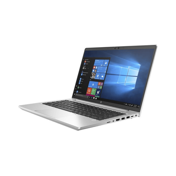 ProBook 440 G8 (2X7K8EA) – Core i5-1135G7, 8GB RAM, 256GB SSD