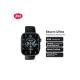 Storm Ultra Smartwatch 2