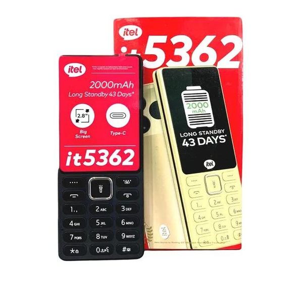 it5362