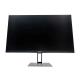 Xiaomi Monitor A24i 2