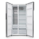 PURCH INVERTER POWERED REFRIGERATOR 1