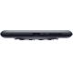 NOTE 15 (6GB RAM / 128GB ROM) 4