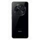 A3 PRO (4GB RAM / 128GB ROM) 3