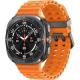 Galaxy Watch Ultra (X2) 1