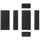 Xiaomi 18W Power Bank 30000mAh 2