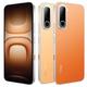 Hot 70 (6GB RAM + 256GB ROM) 1