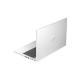 ProBook 440 G10 (Core i5-1335U, 16GB RAM, 512GB SSD) 2
