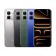 Note Edge (8GB RAM, 256GB ROM) 2