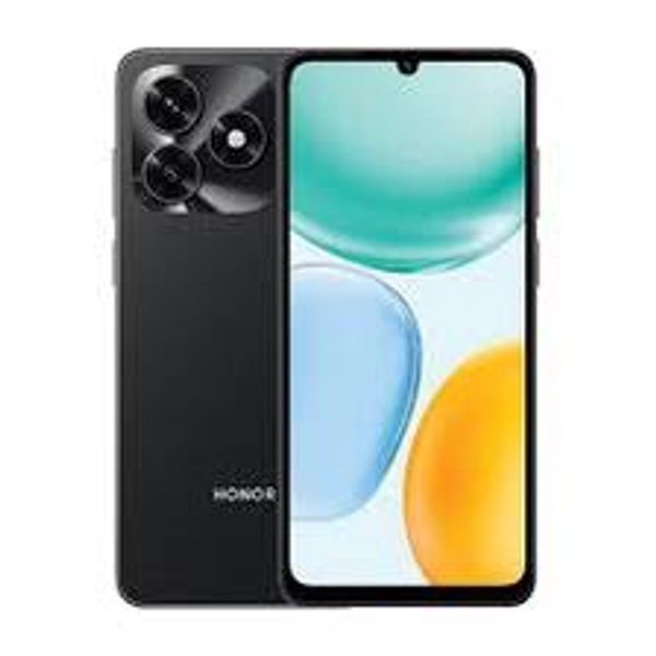 X5c Plus (4GB RAM / 128GB ROM)