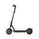 Xiaomi Electric Scooter 5 GL 2