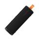 Xiaomi Sound Outdoor Bluetooth Speaker 2