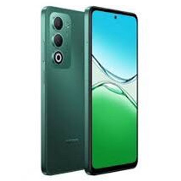  A5 (8GB RAM, 256GB ROM)