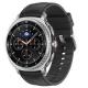 Galaxy Watch 8 Classic BT 2